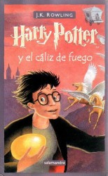 Más errores en el cuarto libro